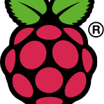 Raspberry Pi + WordPress => A Beginners Guide to PiPress