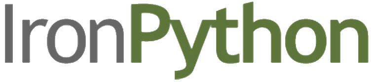 Read more about the article IronPython: A Quick WinForms Introduction
