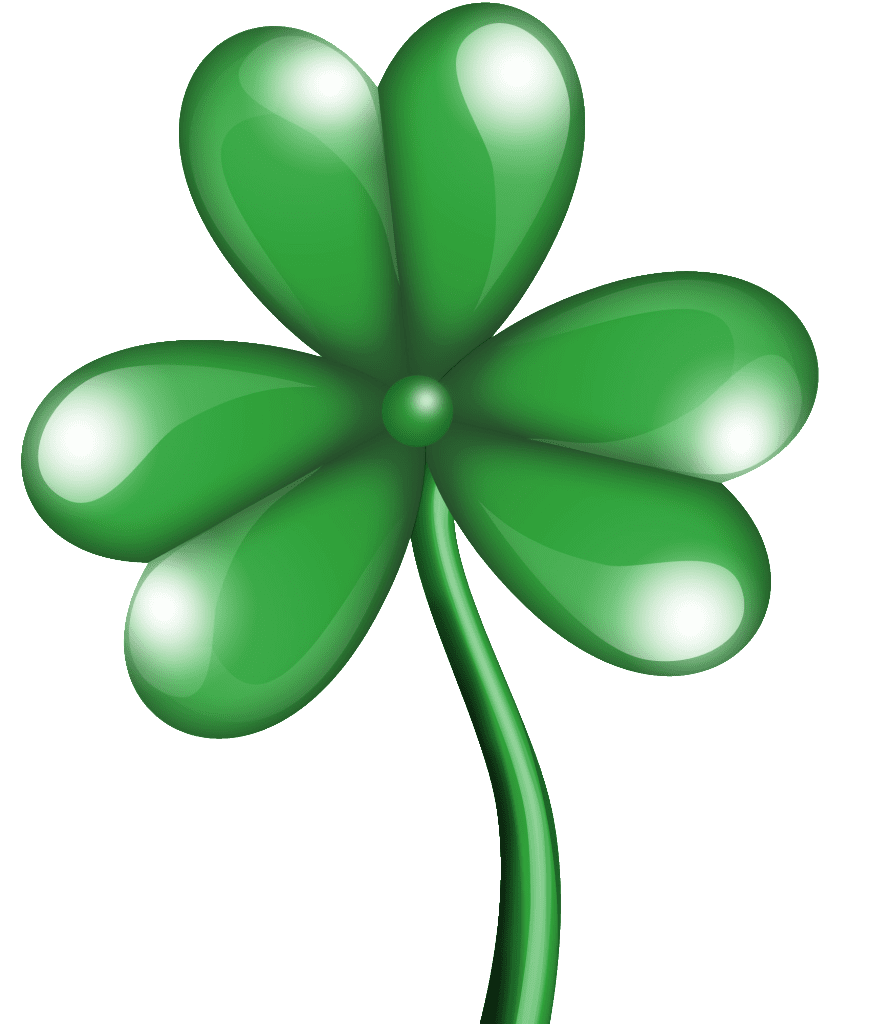 Happy St. Patty's Day - Weekly Article Dump (Image by http://www.sxc.hu/)