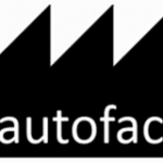 Autofac Dependency Injection: Not as Difficult as You Think