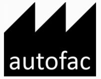 Organizing Code With Autofac Modules