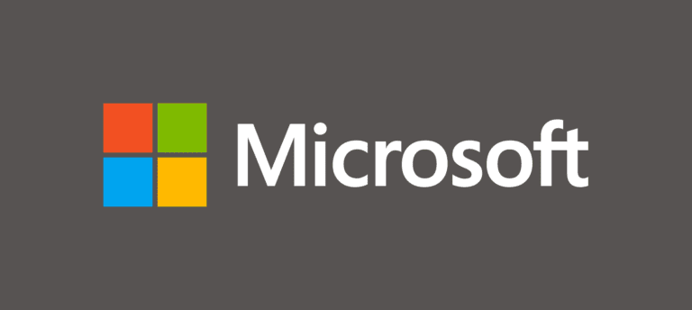 Read more about the article Microsoft: Welcome to Your New Future!