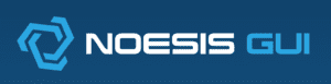 noesis logo
