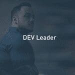 Dev Leader Weekly Issue 3