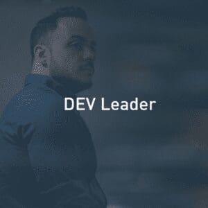 Dev Leader - Level Up Your Software Engineering