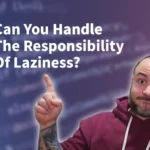 Async Lazy In C# – With Great Power Comes Great Responsibility