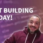 Building Projects – Unlock Success As A Beginner Programmer