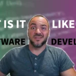 Life in Software Development – FAQ3