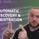 Automatic Module Discovery With Autofac – Simplified Registration