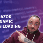 Blazor Plugin Architecture – How To Manage Dynamic Loading & Lifecycle