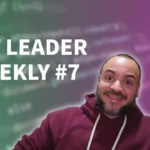 TONS of Beginner Resources – Dev Leader Weekly #7