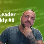 Extensibility and Flexibility – Dev Leader Weekly Issue 8