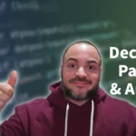 Decorator Pattern – How To Master It In C# Using Autofac