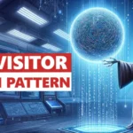 Examples Of The Visitor Pattern In C# – A Practical Guide