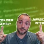 How To Call JavaScript From Blazor Web Assembly – Breaking Boundaries with JavaScript Interop
