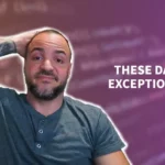 How To Handle Exceptions in CSharp – Tips and Tricks for Streamlined Debugging
