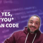 How To Learn Coding For Beginners – What You Need To Know