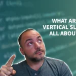 How to Master Vertical Slice Architecture: Techniques and Examples