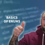 How to Use Enums in CSharp – Understanding the Basics