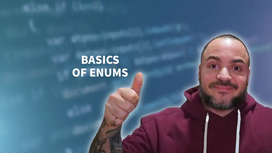 Read more about the article How to Use Enums in CSharp – Understanding the Basics