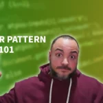 The Builder Pattern: What It Is And How To Use It Effectively