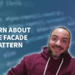 The Facade Pattern: A Simplified Beginner Guide