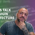 Plugin Architecture Design Pattern – A Beginner’s Guide to Modularity