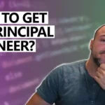 How Many Promotions Until Principal? – Dev Leader Weekly 18