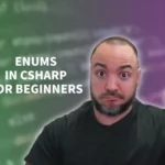 Enums in CSharp – A Simple Guide To Expressive Code