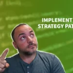 How to Implement the Strategy Pattern in C# for Improved Code Flexibility