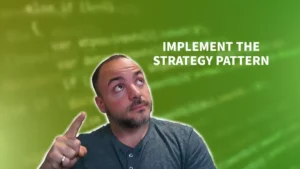 How to Implement the Strategy Pattern in C# for Improved Code Flexibility