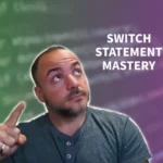 The CSharp Switch Statement – How To Go From Zero To Hero