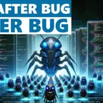 Bug After Bug After Bug – Dev Leader Weekly 21