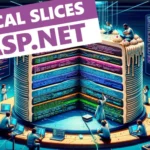 Exploring An Example Vertical Slice Architecture in ASP.NET Core – What You Need To Know