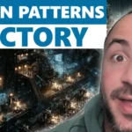 What is the Factory Software Pattern in C# – What You Need to Know