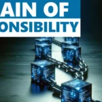 Chain of Responsibility Pattern in C# – Simplified How-To Guide