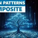 Composite Pattern In C# For Powerful Object Structures