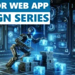 Build a Blazor Web App! – Dev Leader Weekly 26