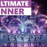 EPIC dotUltimate Give Away – Dev Leader Weekly 28