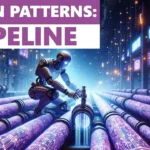 How To Implement The Pipeline Design Pattern in C#