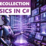IServiceCollection in C# – Simplified Beginner’s Guide For Dependency Injection