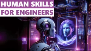 Software Engineering Soft Skills - 6 Focus Areas That You Need