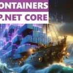 Testcontainers in ASP.NET Core – A Simplified Beginner’s Guide