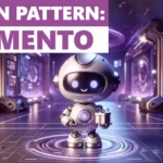 The Memento Pattern in C# – How to Achieve Effortless State Restoration