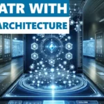 C# Clean Architecture with MediatR: How To Build For Flexibility