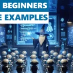 C# for Beginners – 5 Simplified Concepts in C#