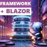 Entity Framework Core in Blazor – Dev Leader Weekly 30