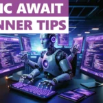 async await in C#: 3 Beginner Tips You Need to Know