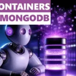 C# Testcontainers for MongoDB: How To Easily Run Local Databases