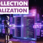 Collection Initializers and Collection Expressions in C# – Simplified Code Examples